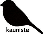 kauniste_logo